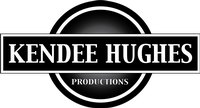 Kendee Hughes Production