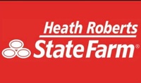 State Farm - Heath Roberts