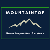 Mountaintop Home Inspection Services