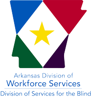 Arkansas Division of Services for the Blind