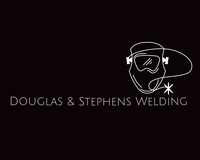 Douglas and Stephens Welding