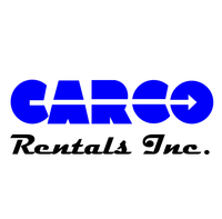 Carco Rentals Inc. 