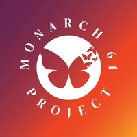 Monarch 61 Project