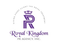 Royal Kingdom Public Relations Agency