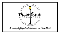 Main Street Mercantile