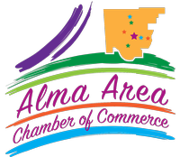 Alma Area Chamber of Commerce