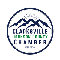 Clarksville Chamber of Commerce