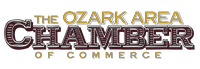 Ozark Chamber of Commerce
