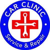 Cedarville Car Clinic