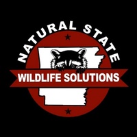 Natural State Wildlife Solutions