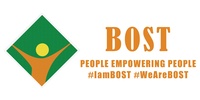 Bost, Inc.