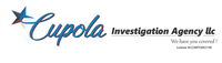 Cupola Investigation Agency