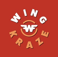 Wing Kraze