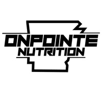 On Pointe Nutrition