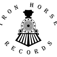 Iron Horse Records