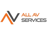 All AV Services