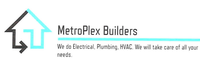 Metroplex Builders
