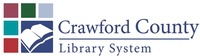 Crawford County Library Foundation