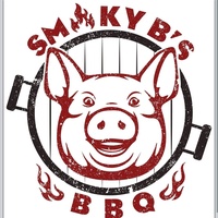 Smoky B's BBQ
