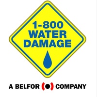 1-800 Water Damage of Rogers and Bentonville