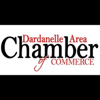 Dardanelle Chamber of Commerce