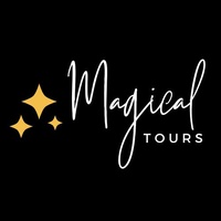 Magical Tours