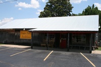 Kopper Kettle Smokehouse