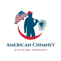 American Chimney Cleaning Company