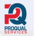 ProQual Services