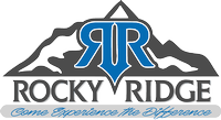Rocky Ridge RV of Van Buren