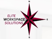 Elite Workspace Solutions
