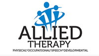 Allied Therapy