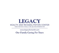 Legacy Healthcare Rehabilitation