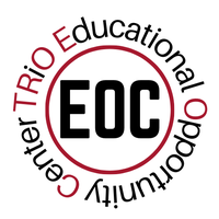 Educational Opportunity Center (EOC)