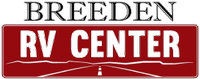 Breeden RV Center