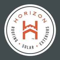 Horizon Roofing, Solar & Exteriors, LLC