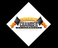 Sallisaw Chamber of Commerce