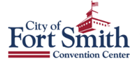 Fort Smith Convention Center