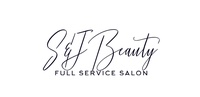 S&J Beauty | Full Service Salon