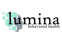Lumina Behavioral Health