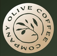 Olive Coffee Company 