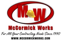 McCormick Works