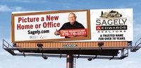 Sagely & Edwards Realtors - Jeff Beauchamp