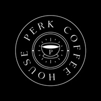 Perk Coffee House