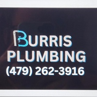 Burris Plumbing