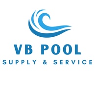 VB Pool Supply & Service