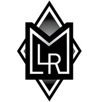 LRM RiverValley Marketing