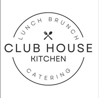 The Clubhouse Kitchen 