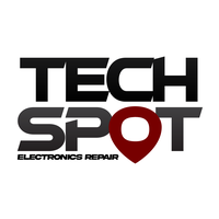 TechSpot Electronics Repair 