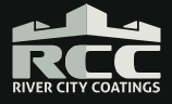 River City Coatings